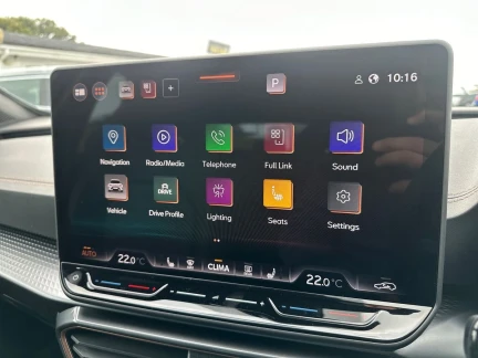 Vehicle Thumbnail 15