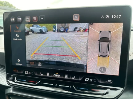 Vehicle Thumbnail 17