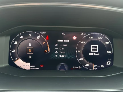 Vehicle Thumbnail 18