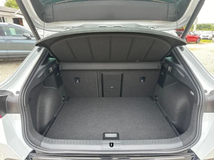 Vehicle Thumbnail 21