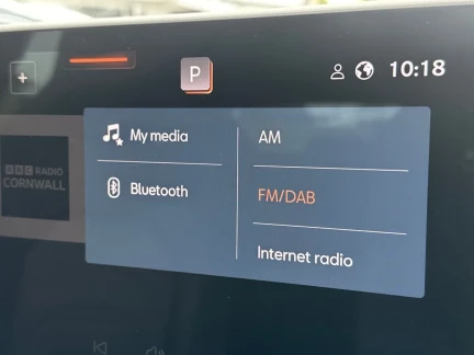 Vehicle Thumbnail 29