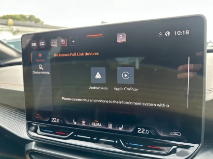 Vehicle Thumbnail 30