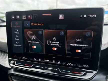 Vehicle Thumbnail 36