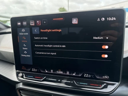 Vehicle Thumbnail 37