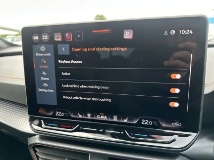 Vehicle Thumbnail 39