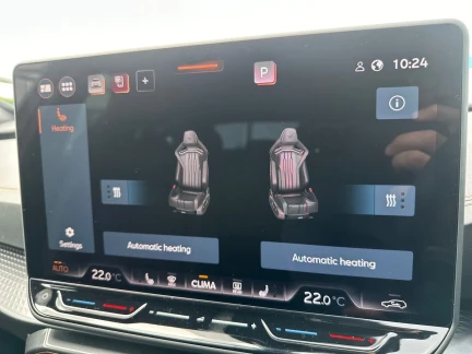 Vehicle Thumbnail 40