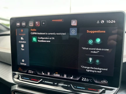 Vehicle Thumbnail 41