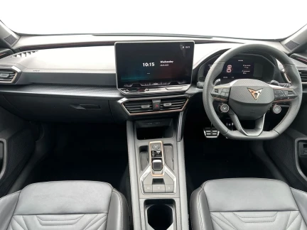 Vehicle Thumbnail 10