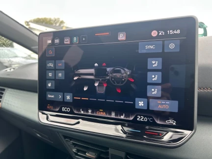 Vehicle Thumbnail 13