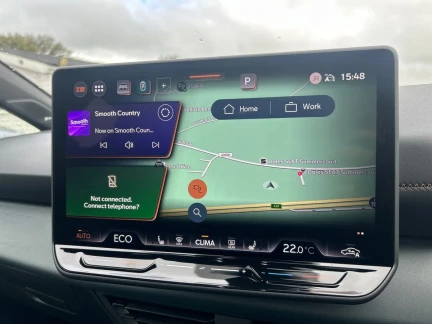 Vehicle Thumbnail 15