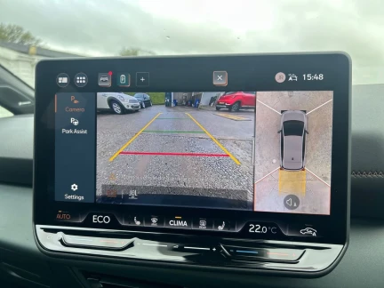 Vehicle Thumbnail 17