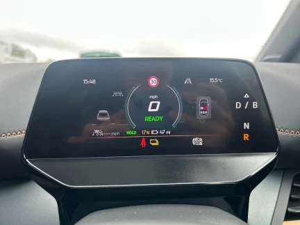 Vehicle Thumbnail 18