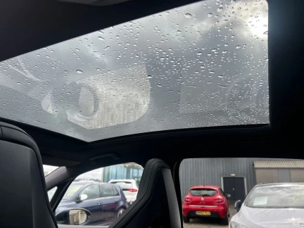 Vehicle Thumbnail 25