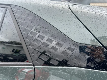 Vehicle Thumbnail 27