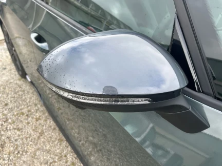 Vehicle Thumbnail 31