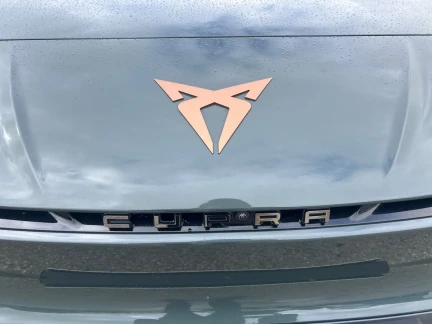 Vehicle Thumbnail 33