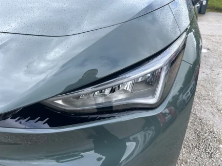 Vehicle Thumbnail 34