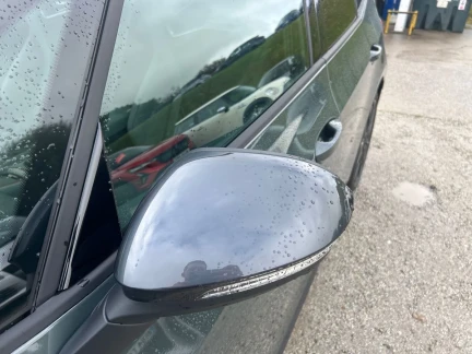 Vehicle Thumbnail 35