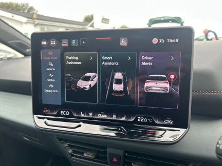 Vehicle Thumbnail 37