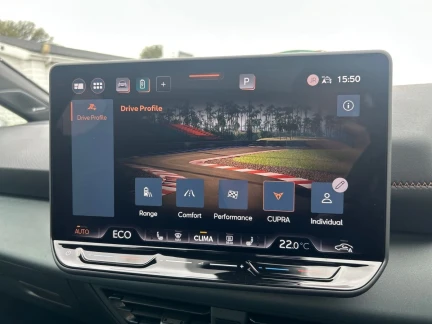 Vehicle Thumbnail 39