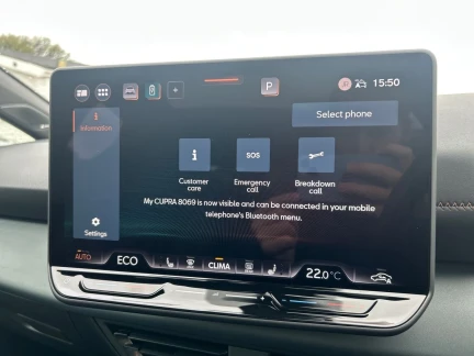 Vehicle Thumbnail 40