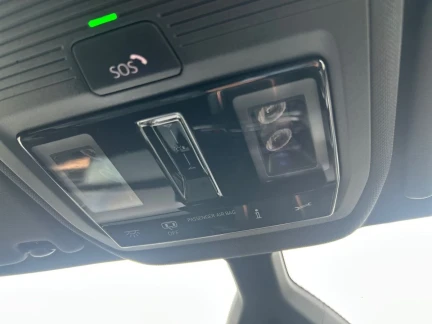 Vehicle Thumbnail 41