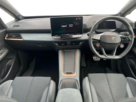 Vehicle Thumbnail 10