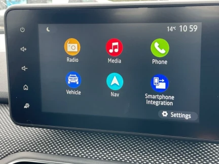 Vehicle Thumbnail 14