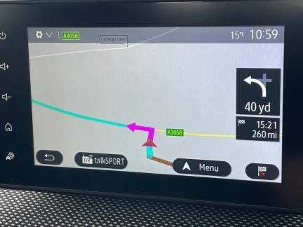 Vehicle Thumbnail 15