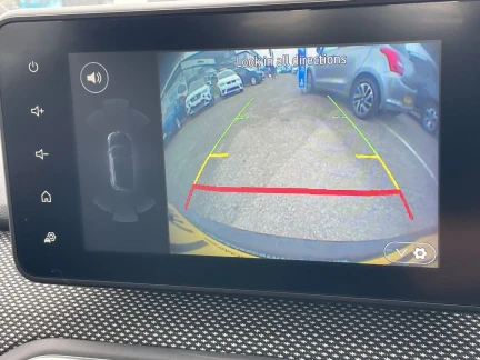 Vehicle Thumbnail 16