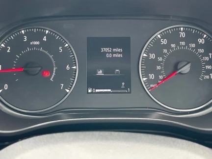 Vehicle Thumbnail 17