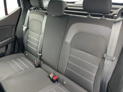 Vehicle Thumbnail 19