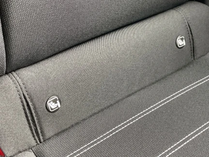 Vehicle Thumbnail 21