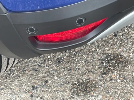 Vehicle Thumbnail 23