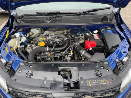 Vehicle Thumbnail 24