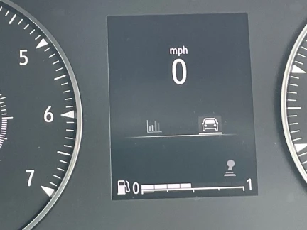 Vehicle Thumbnail 25