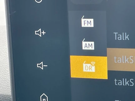 Vehicle Thumbnail 36