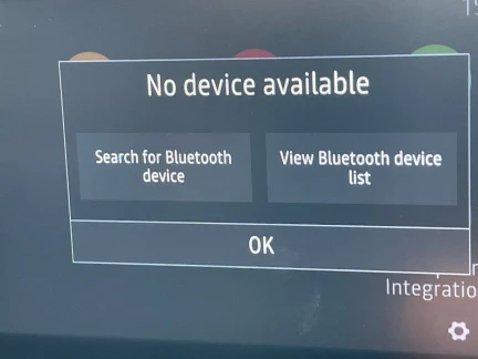 Vehicle Thumbnail 37