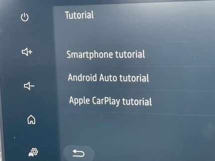 Vehicle Thumbnail 38