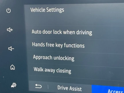 Vehicle Thumbnail 39