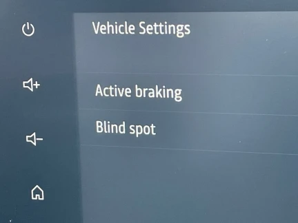 Vehicle Thumbnail 40