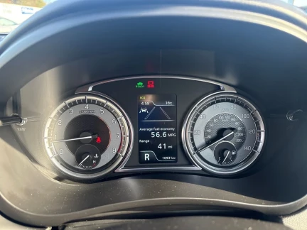 Vehicle Thumbnail 18