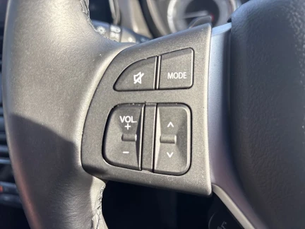 Vehicle Thumbnail 19