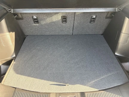 Vehicle Thumbnail 21