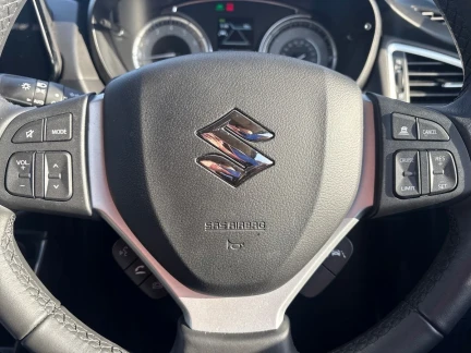 Vehicle Thumbnail 23