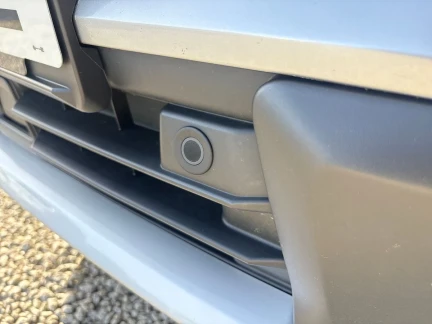 Vehicle Thumbnail 33