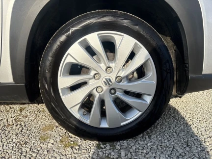 Vehicle Thumbnail 39