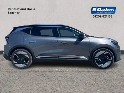Vehicle Thumbnail 4