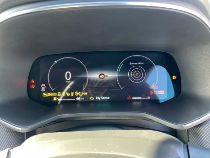 Vehicle Thumbnail 18