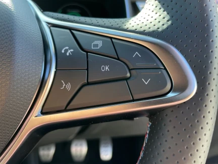 Vehicle Thumbnail 19